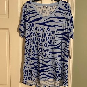 Still finding lularoe in my closet everything must go